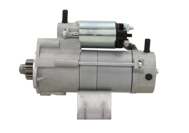 Bv Psh Starter 840.515.132.050
