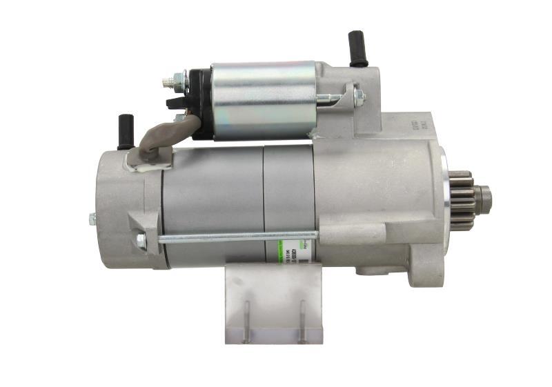 Bv Psh Starter 840.515.132.050