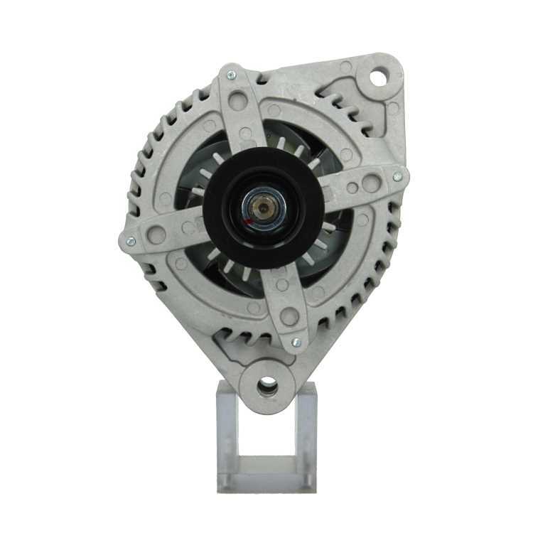 Alternator/Dynamo Bv Psh 845.508.150.050