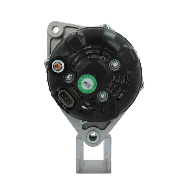 Bv Psh Alternator/Dynamo 845.508.150.050