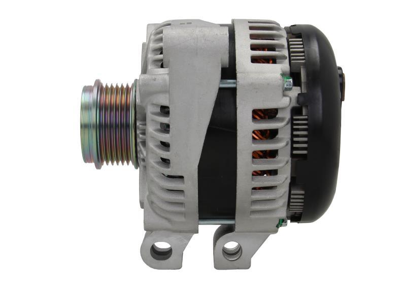 Bv Psh Alternator/Dynamo 845.512.150.050