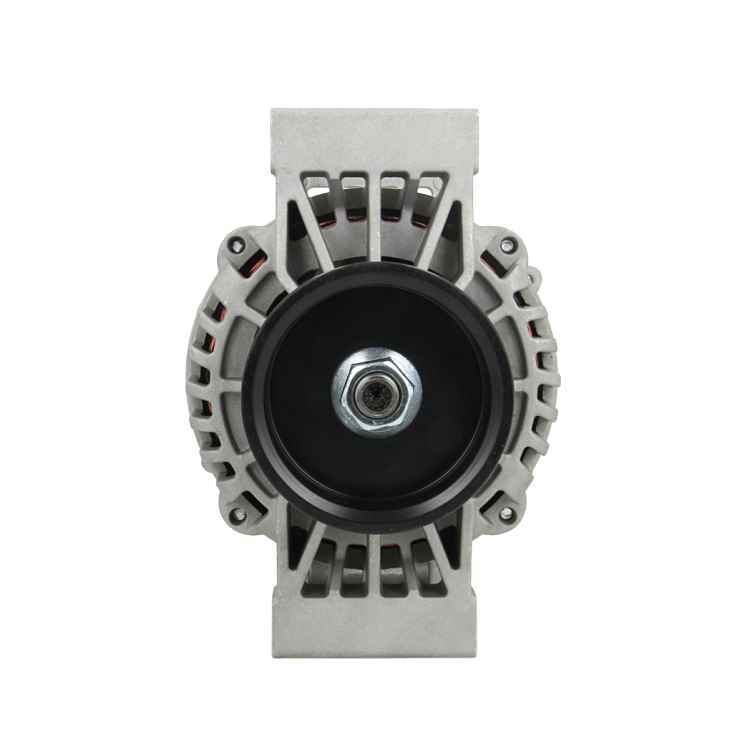 Bv Psh Alternator/Dynamo 556.519.100.030