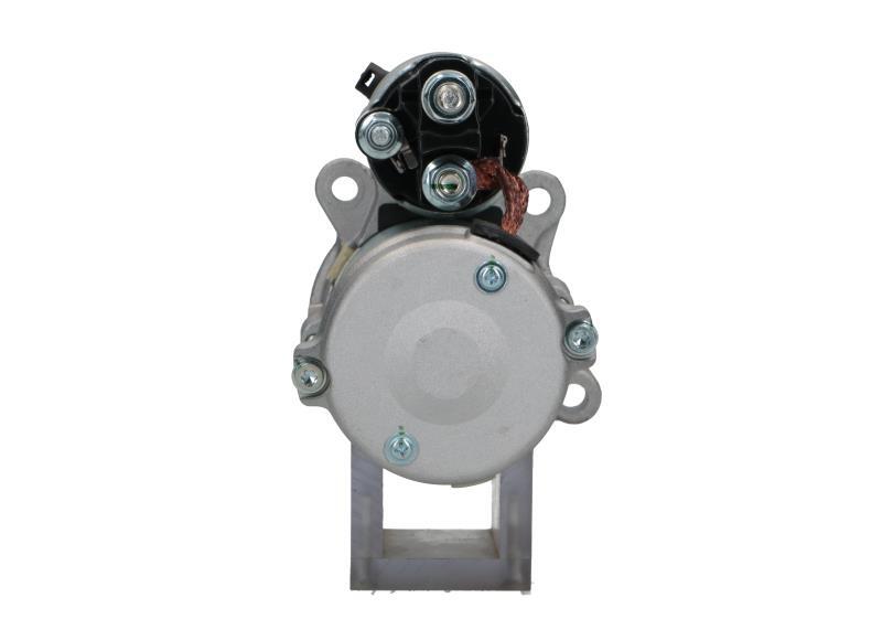 Bv Psh Starter 880.506.123.050
