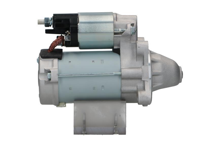 Bv Psh Starter 880.506.123.050