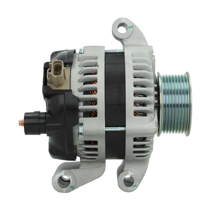 Bv Psh Alternator/Dynamo 885.549.110.050