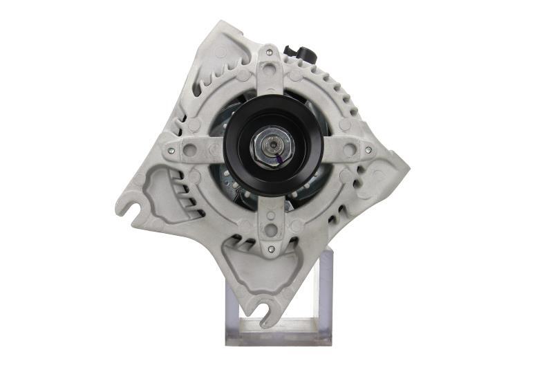 Bv Psh Alternator/Dynamo 885.556.150.050
