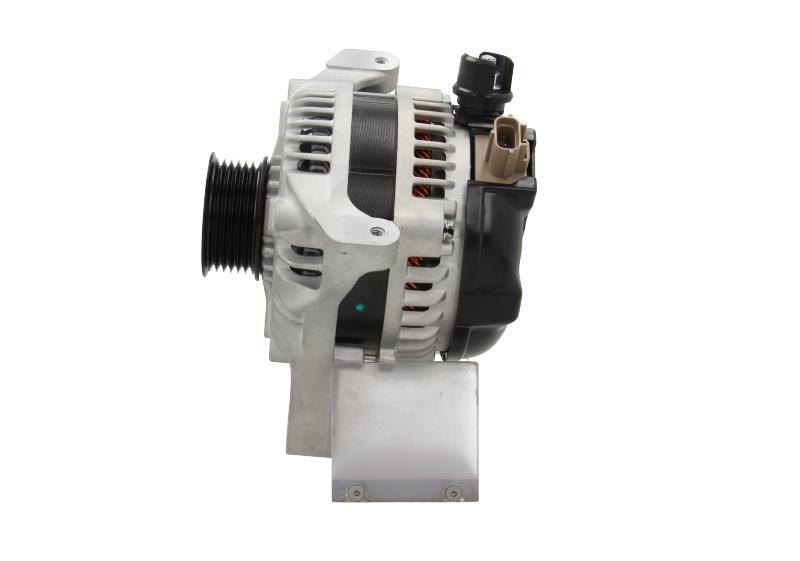 Bv Psh Alternator/Dynamo 885.556.150.050