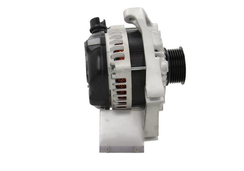 Bv Psh Alternator/Dynamo 885.556.150.050