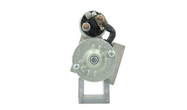 Bv Psh Starter 830.530.112.030