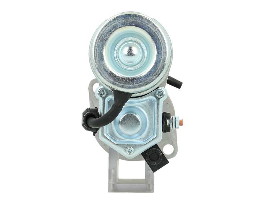 Bv Psh Starter 940.503.092.050