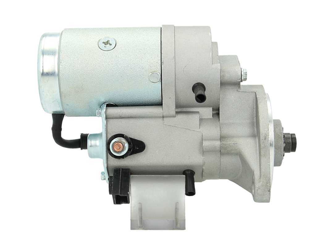 Bv Psh Starter 940.503.092.050