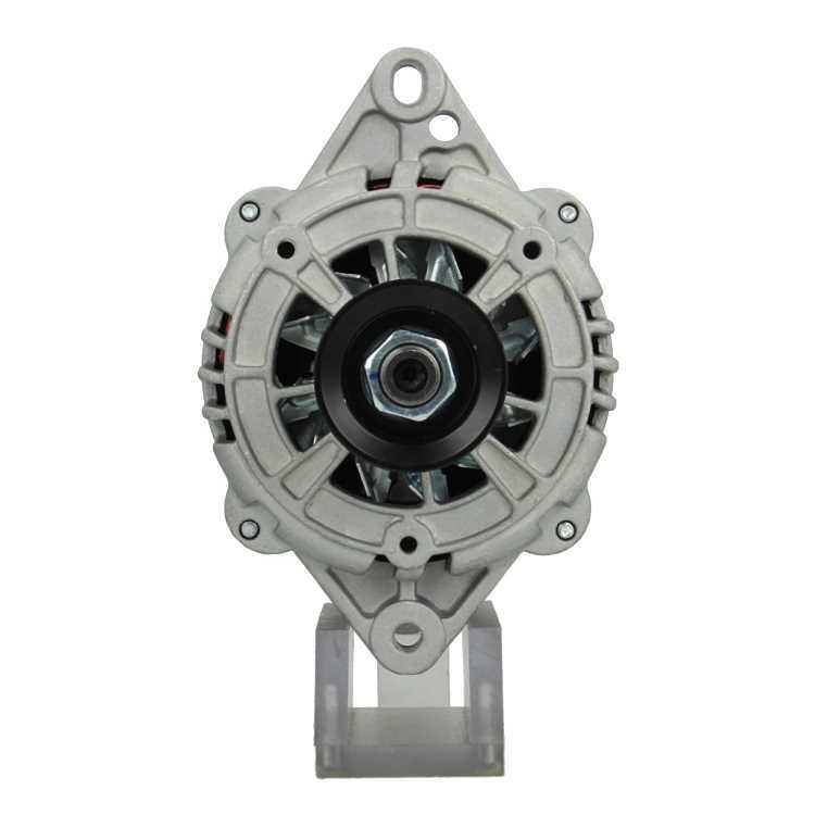 Bv Psh Alternator/Dynamo 235.506.085.120