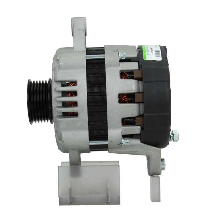 Bv Psh Alternator/Dynamo 235.506.085.120