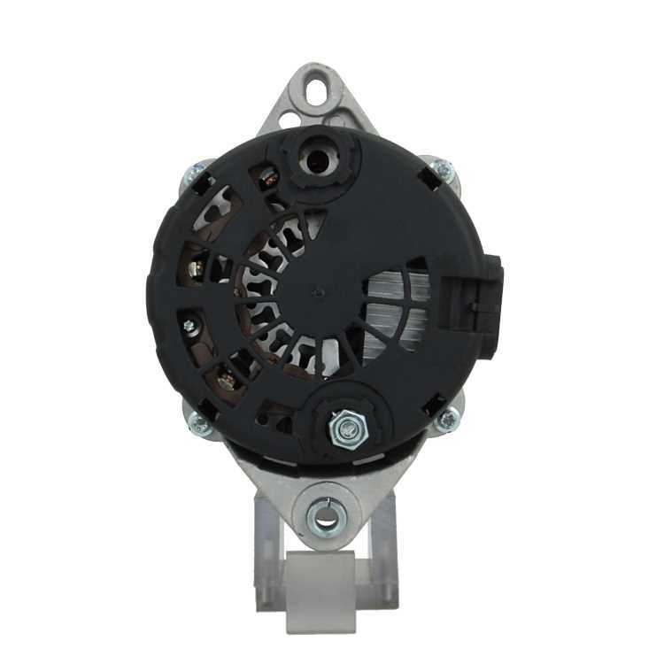 Bv Psh Alternator/Dynamo 235.506.085.120