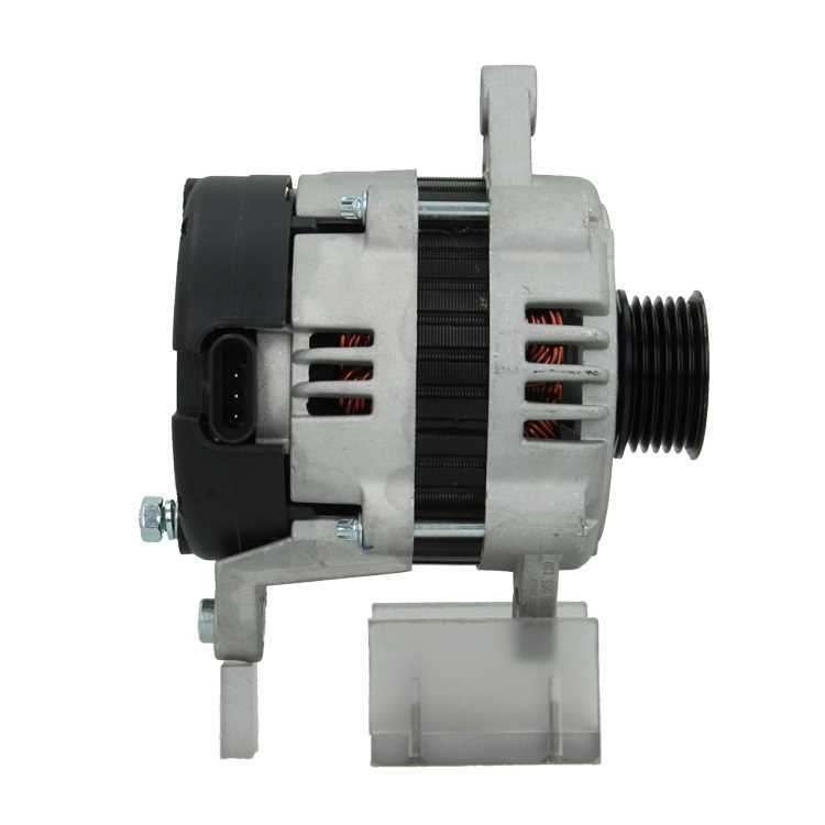 Bv Psh Alternator/Dynamo 235.506.085.120