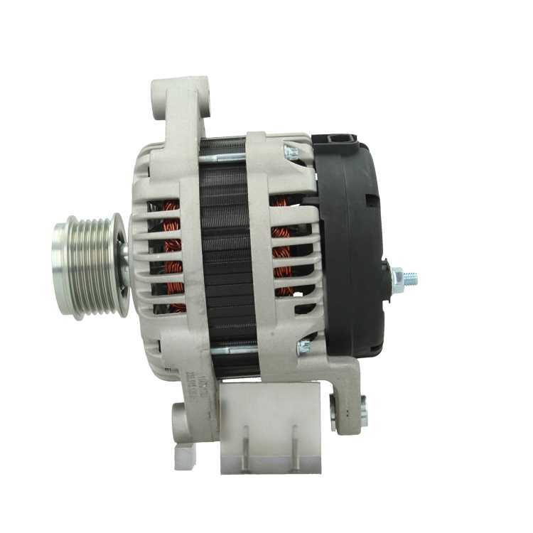 Bv Psh Alternator/Dynamo 235.513.120.040