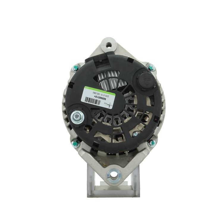 Bv Psh Alternator/Dynamo 235.513.120.040