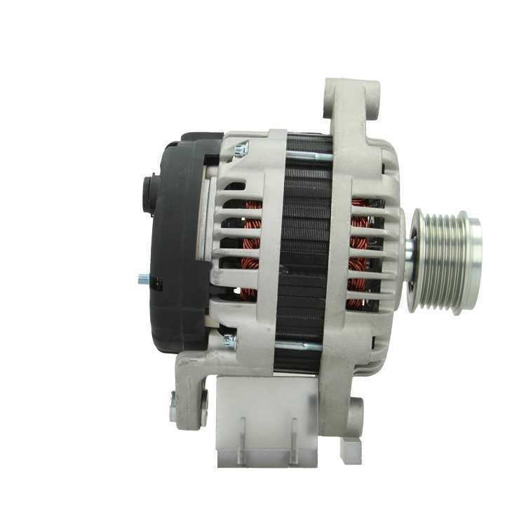 Bv Psh Alternator/Dynamo 235.513.120.040