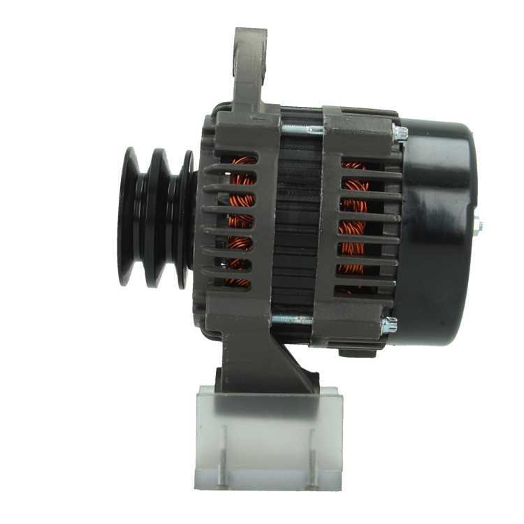Bv Psh Alternator/Dynamo 975.507.070.030