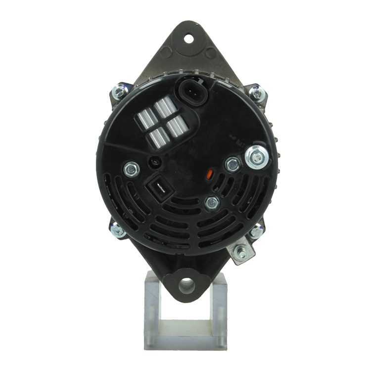 Bv Psh Alternator/Dynamo 975.507.070.030