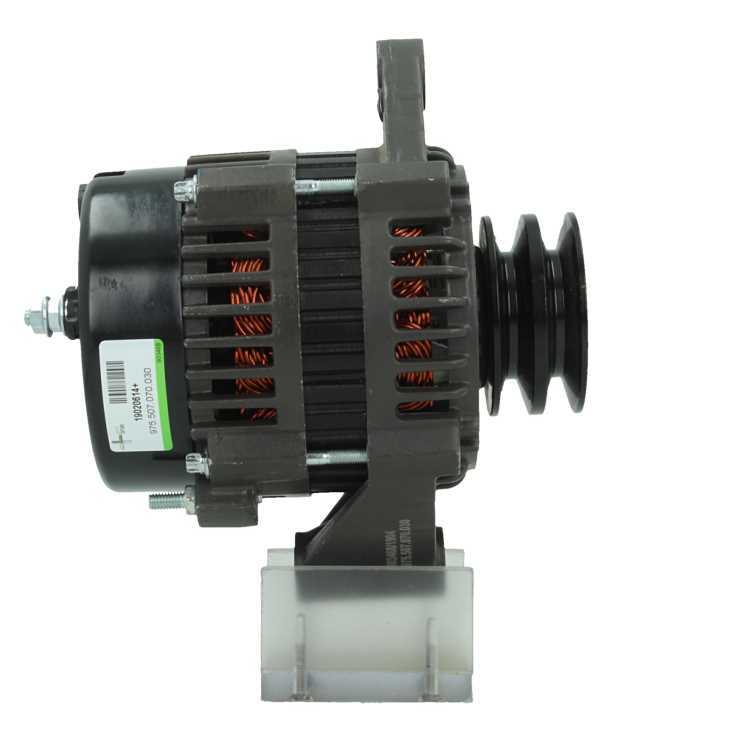 Bv Psh Alternator/Dynamo 975.507.070.030