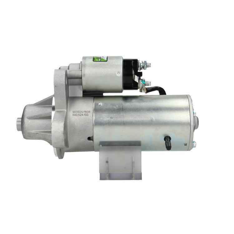 Bv Psh Starter 590.524.133.020