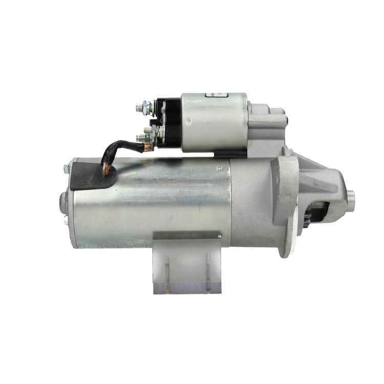 Bv Psh Starter 590.524.133.020