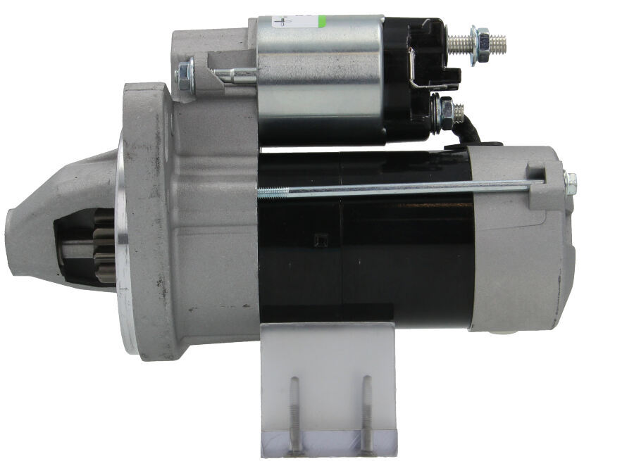 Bv Psh Starter 980.542.092.050