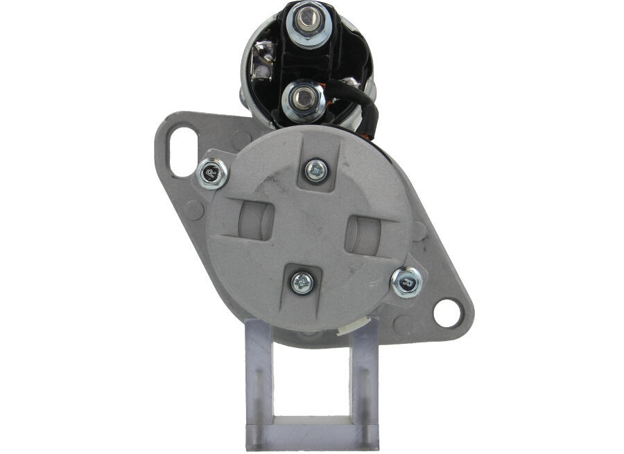 Bv Psh Starter 980.542.092.050