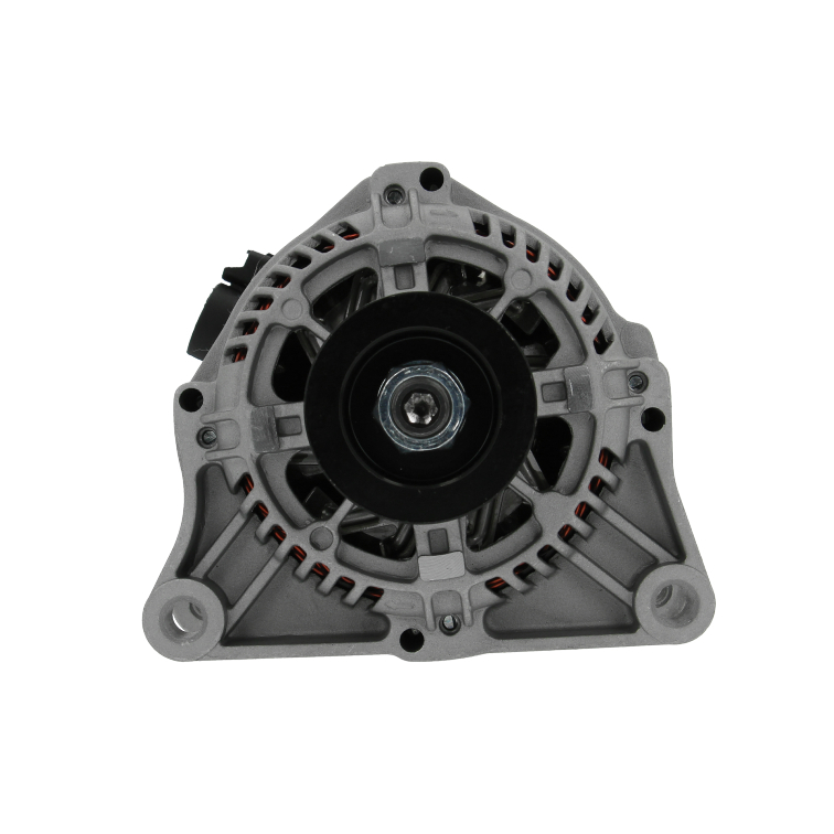 Bv Psh Alternator/Dynamo 225.520.070.001