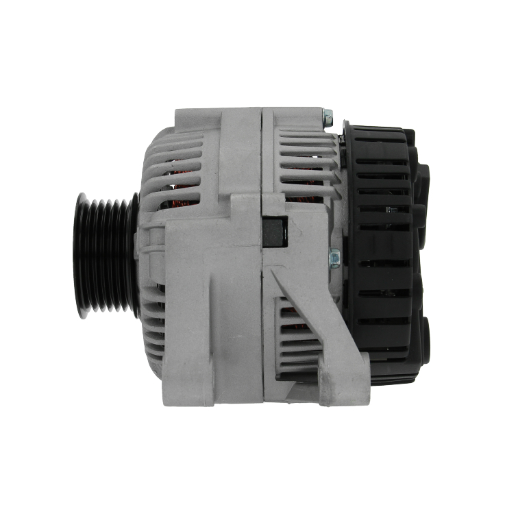 Bv Psh Alternator/Dynamo 225.520.070.001