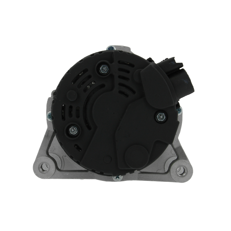 Bv Psh Alternator/Dynamo 225.520.070.001