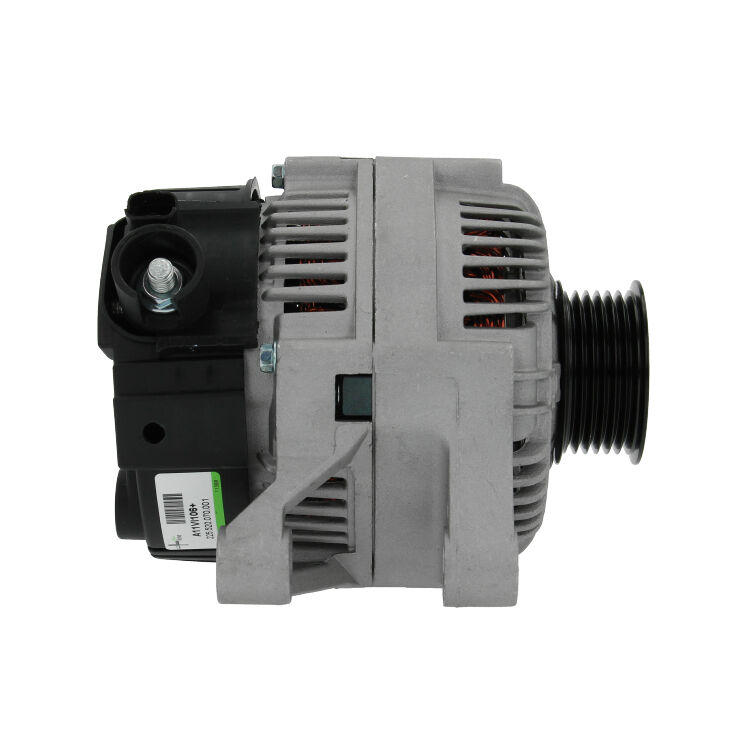 Bv Psh Alternator/Dynamo 225.520.070.001