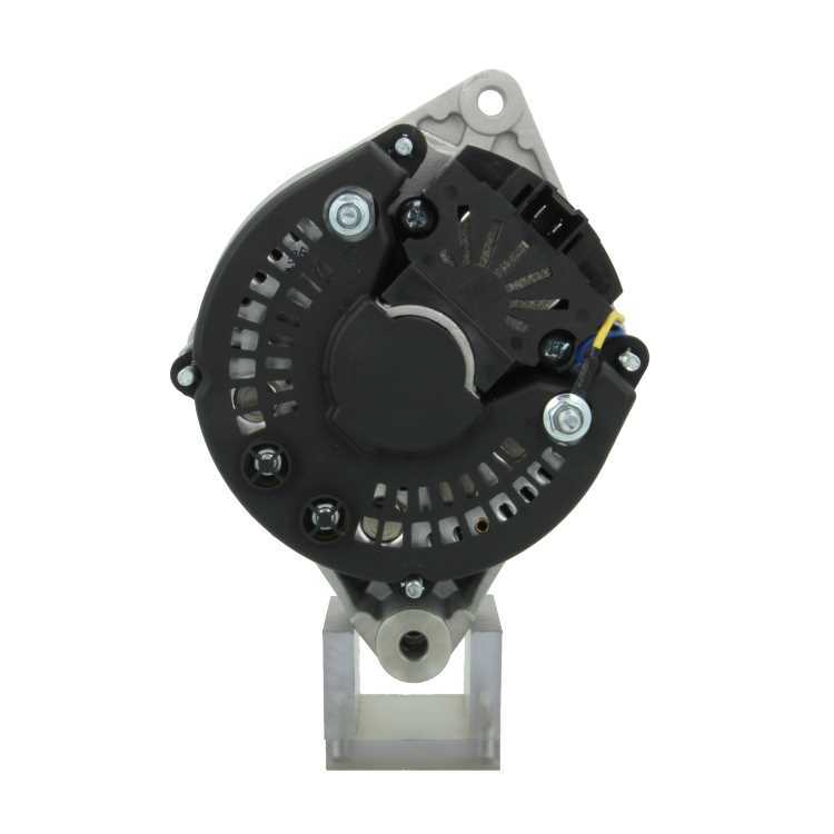Bv Psh Alternator/Dynamo 575.008.065.000