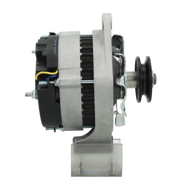 Bv Psh Alternator/Dynamo 575.008.065.000
