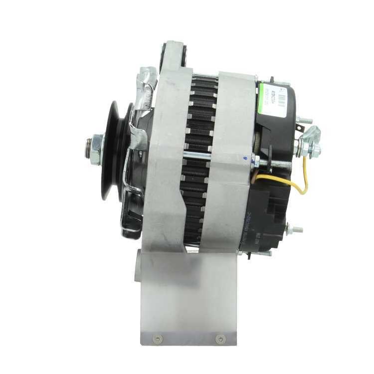 Bv Psh Alternator/Dynamo 815.019.055.000