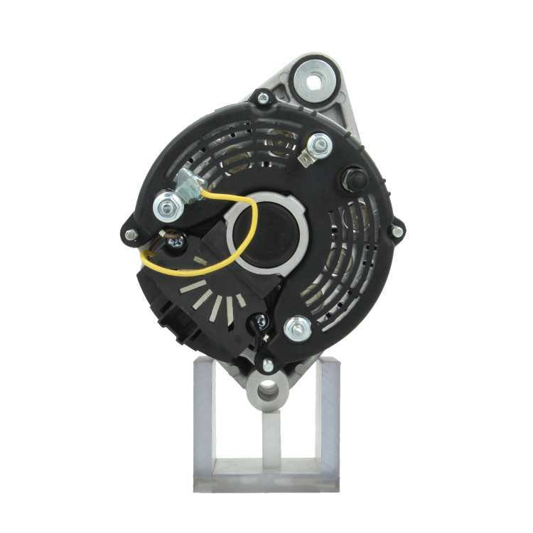 Bv Psh Alternator/Dynamo 815.019.055.000