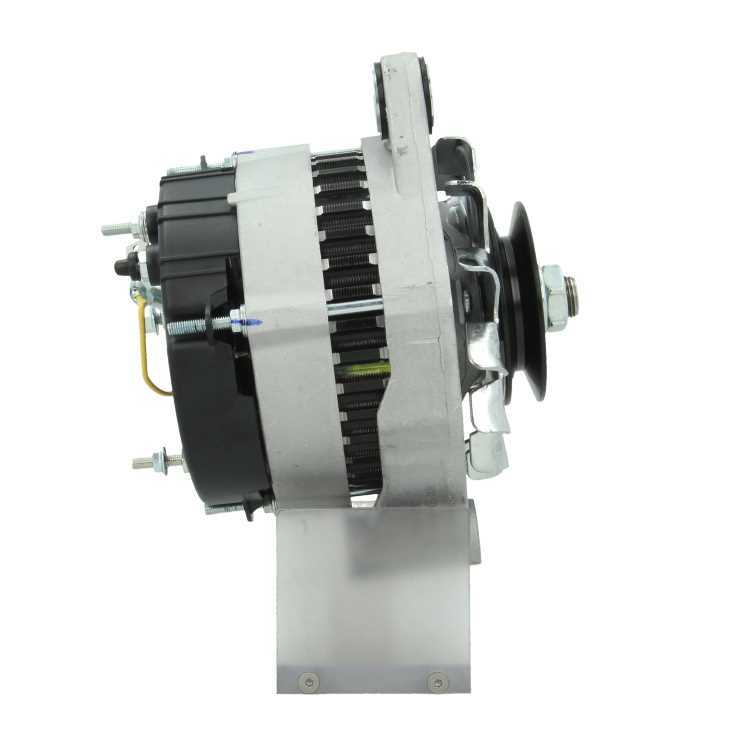 Bv Psh Alternator/Dynamo 815.019.055.000