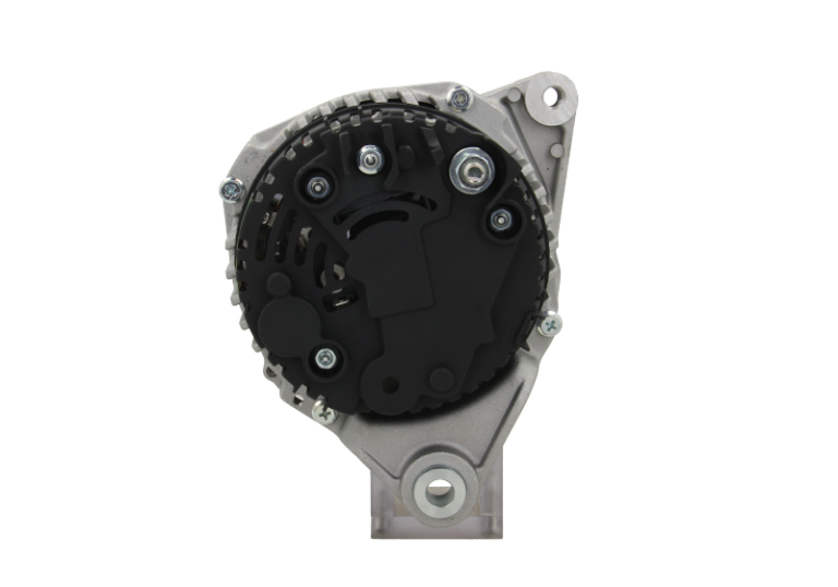 Bv Psh Alternator/Dynamo 205.507.090.000