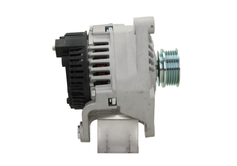Bv Psh Alternator/Dynamo 205.507.090.000