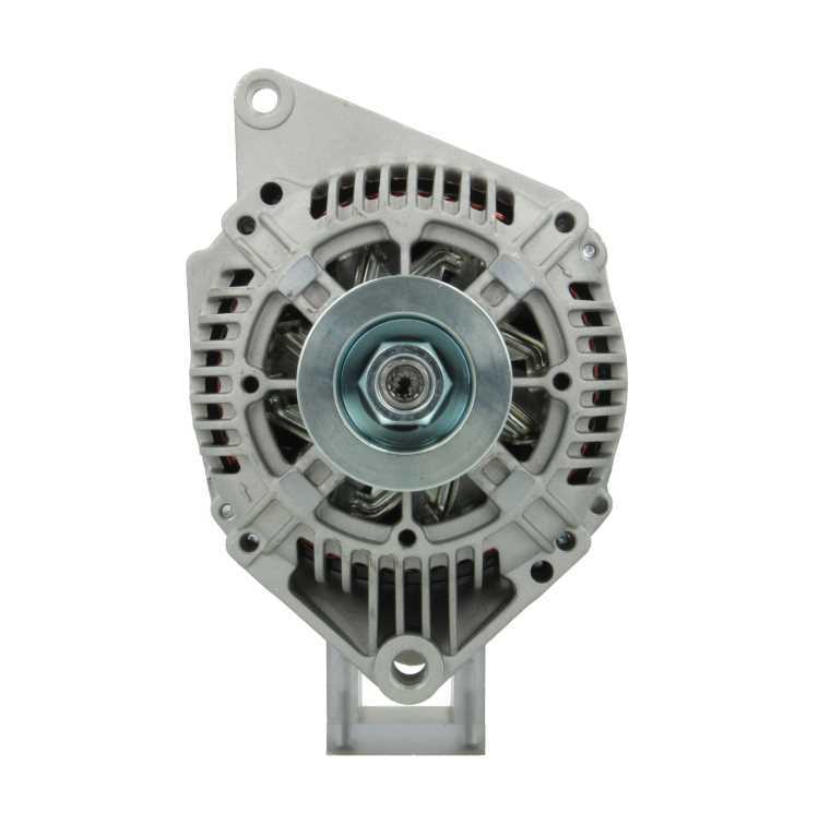 Bv Psh Alternator/Dynamo 575.548.110.000