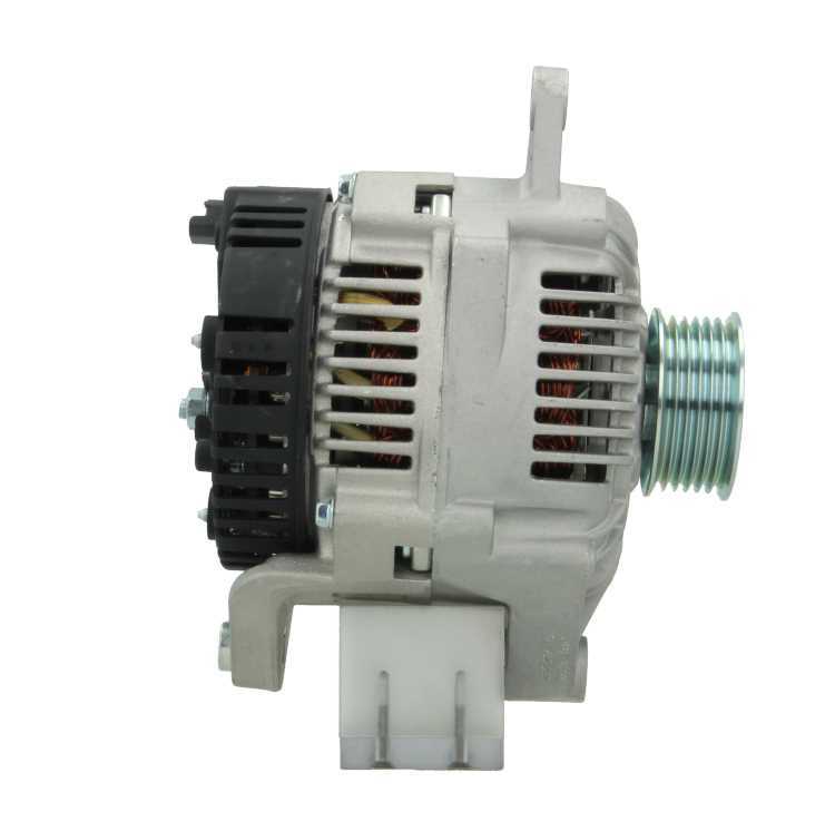 Bv Psh Alternator/Dynamo 575.548.110.000