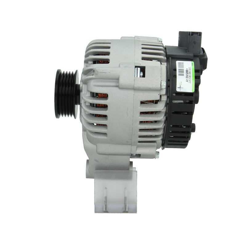 Bv Psh Alternator/Dynamo 225.530.080.000