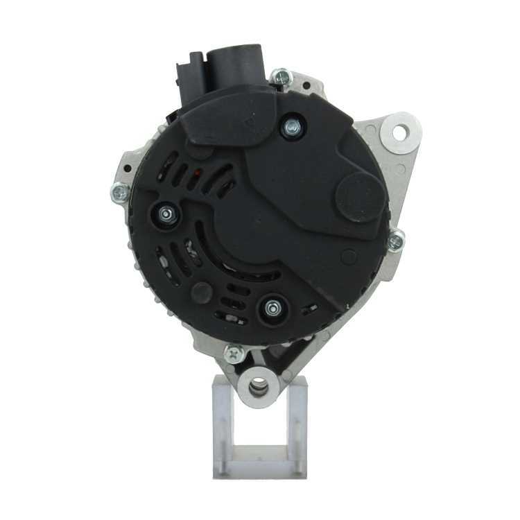 Bv Psh Alternator/Dynamo 225.530.080.000