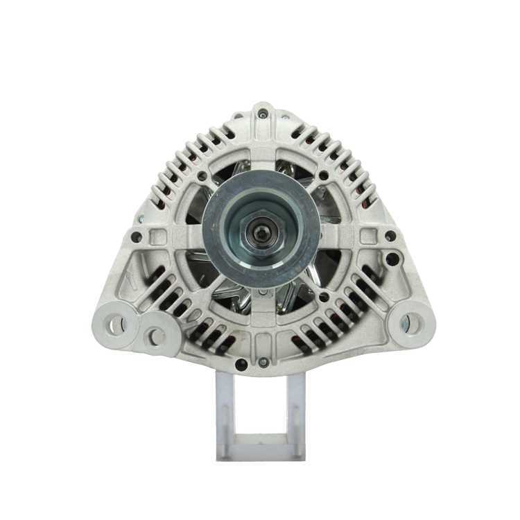 Bv Psh Alternator/Dynamo 215.509.090.000