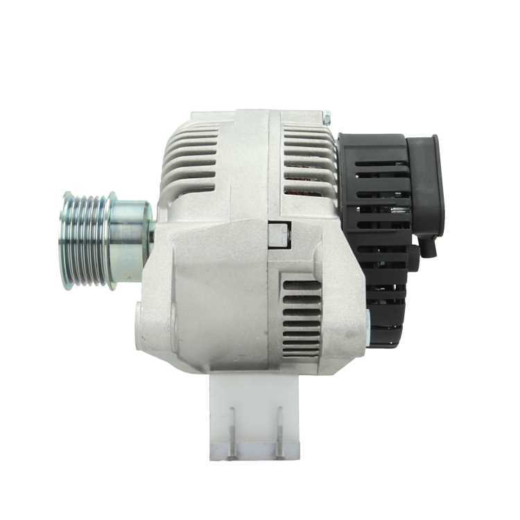 Bv Psh Alternator/Dynamo 215.509.090.000