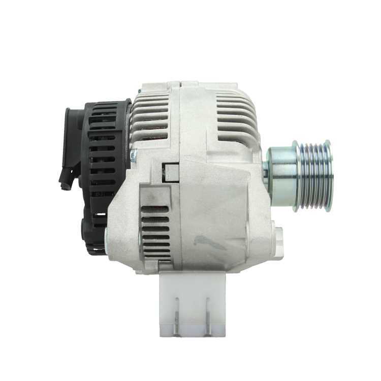 Bv Psh Alternator/Dynamo 215.509.090.000