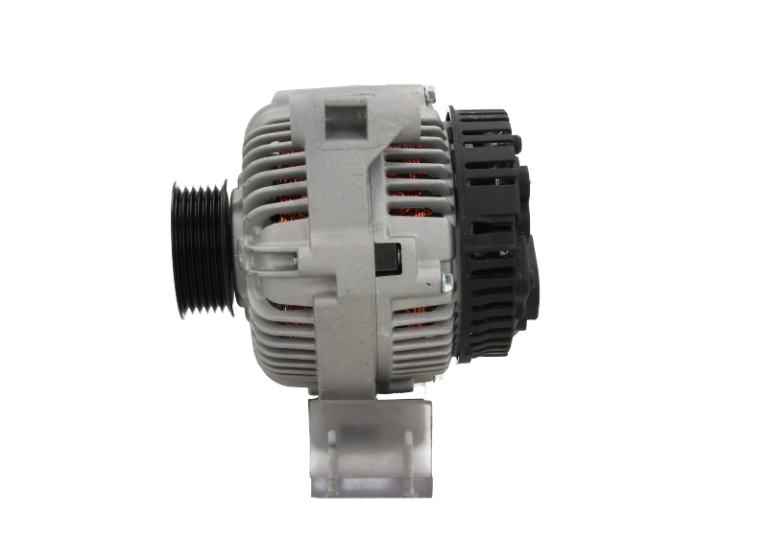 Bv Psh Alternator/Dynamo 225.515.090.000