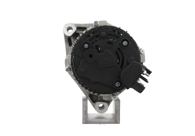 Bv Psh Alternator/Dynamo 225.515.090.000