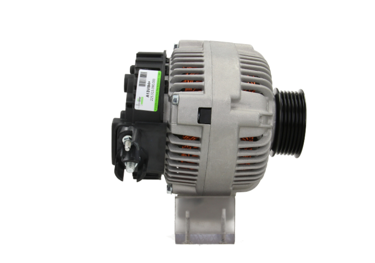 Bv Psh Alternator/Dynamo 225.515.090.000